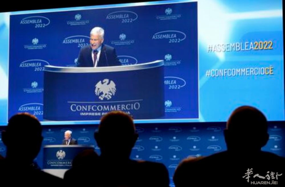 截屏2022-08-26 23.19.28.png