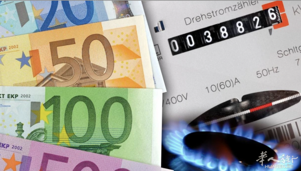 截屏2022-08-28 12.10.08.png