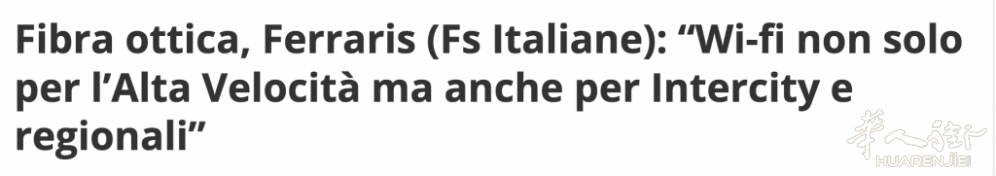 截屏2022-08-28 00.31.57.png