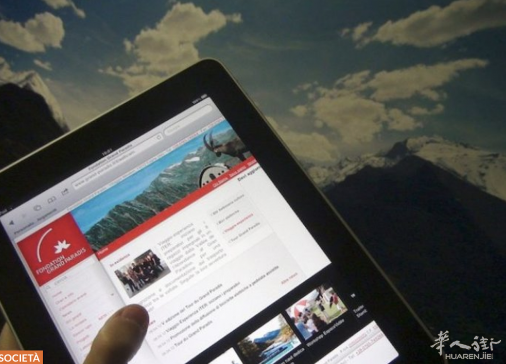 截屏2022-08-28 00.42.46.png