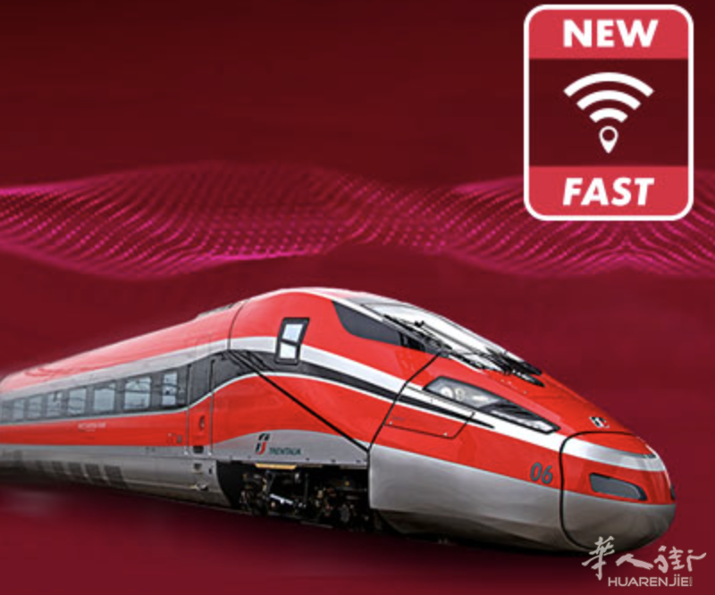 截屏2022-08-28 00.42.04.png