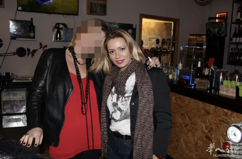 截屏2022-08-29 17.20.58.png 截屏2022-08-29 17.20.58.png