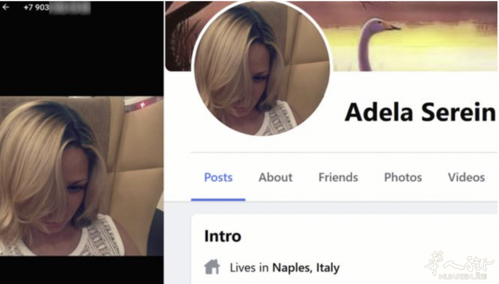 截屏2022-08-29 17.14.39.png 截屏2022-08-29 17.14.39.png