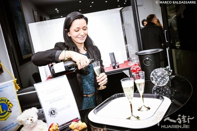 下载 (4).jpeg 下载 (4).jpeg