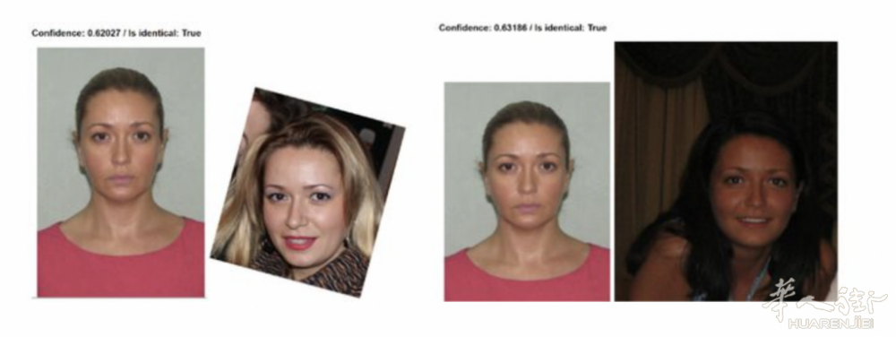 截屏2022-08-29 17.12.53.png 截屏2022-08-29 17.12.53.png