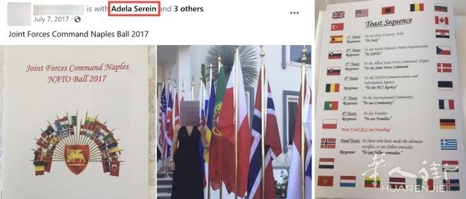 下载 (7).jpeg 下载 (7).jpeg