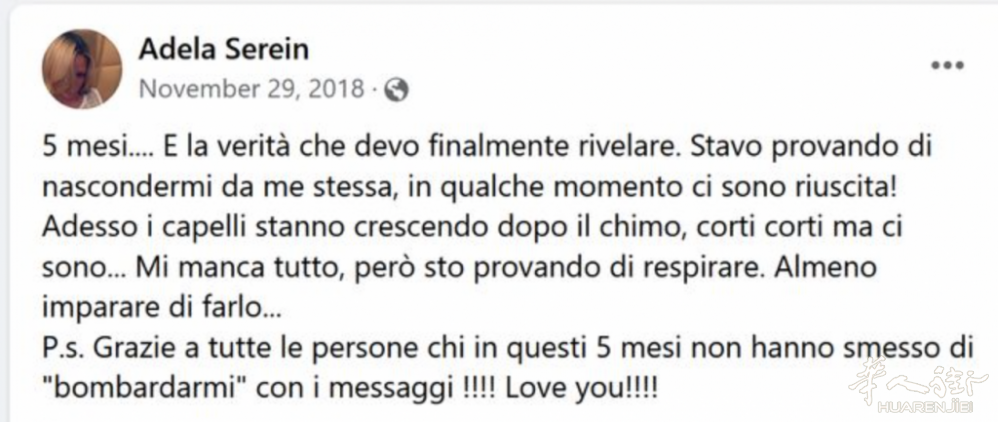 截屏2022-08-29 16.21.13.png 截屏2022-08-29 16.21.13.png