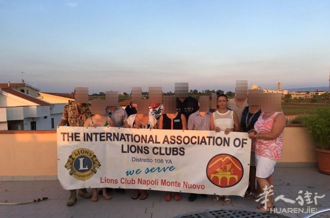 下载 (6).jpeg 下载 (6).jpeg