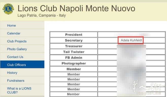 下载 (5).jpeg 下载 (5).jpeg