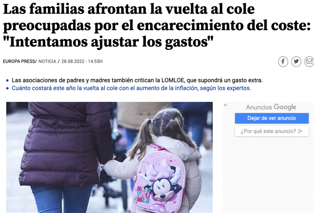 article_img