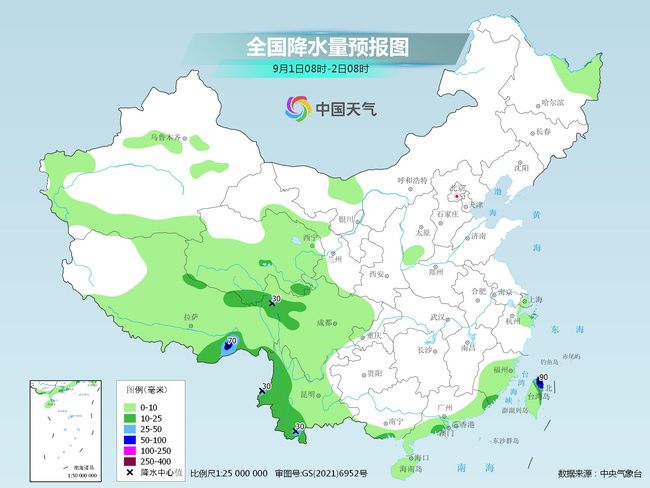 https://att.xinouzhou.com/attachment/20220901/d6ca1c9cb38c57bd.png
