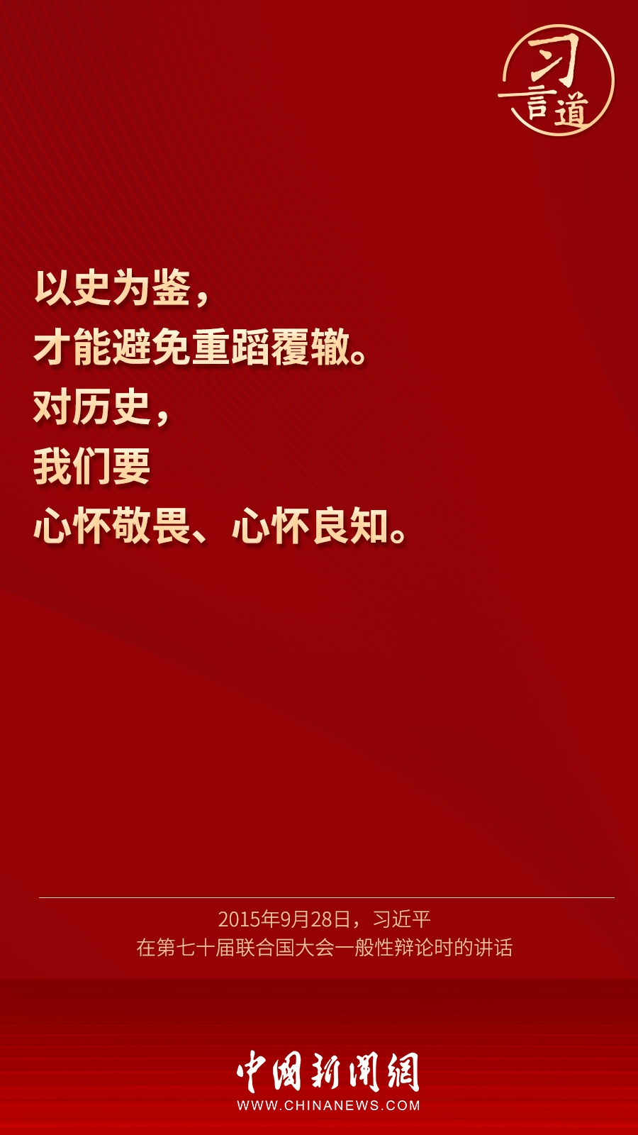 article_img