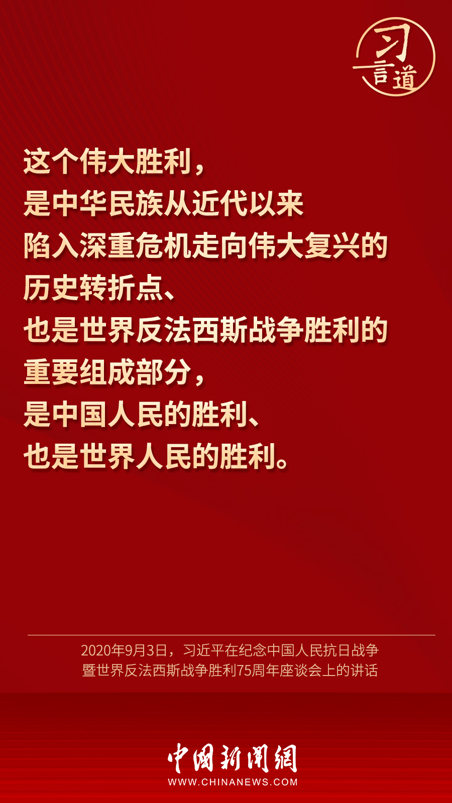 article_img