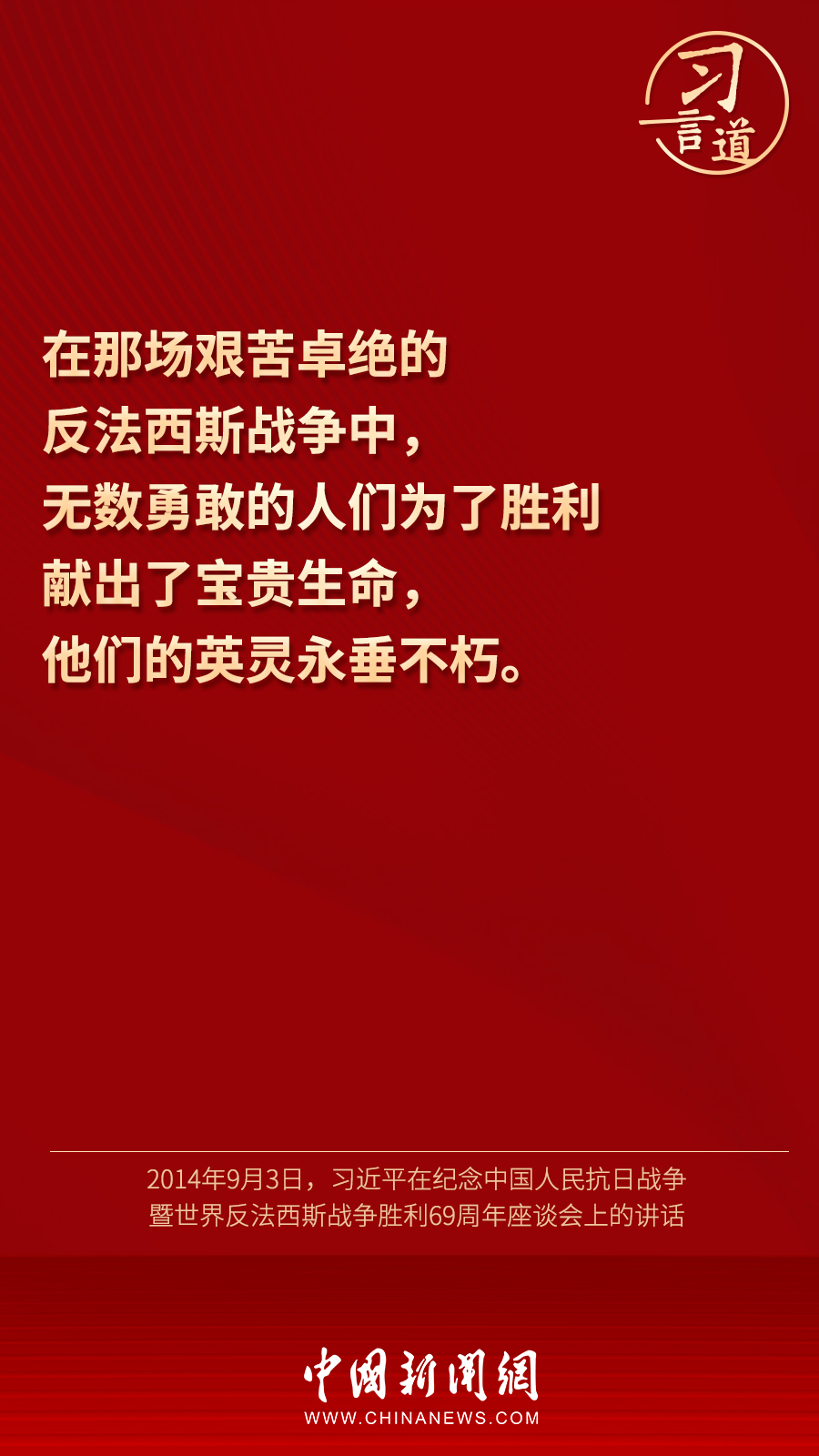 article_img
