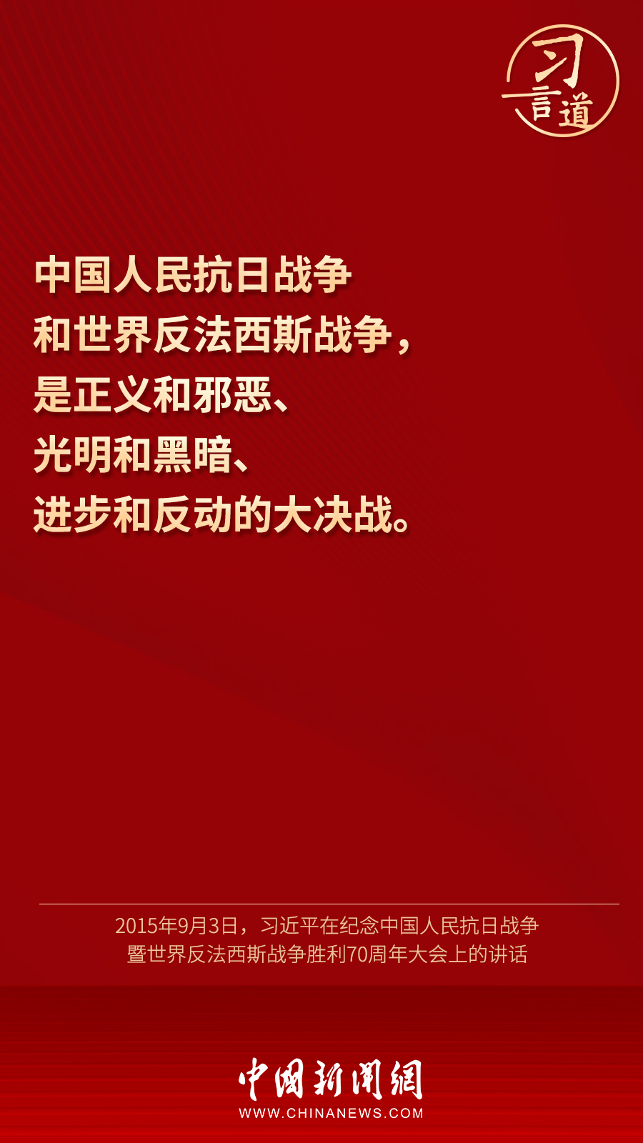 article_img