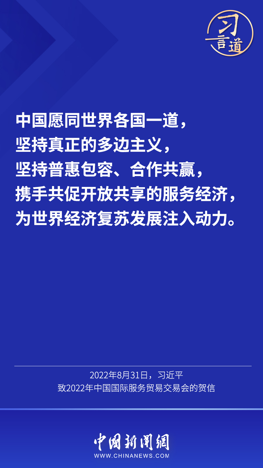article_img