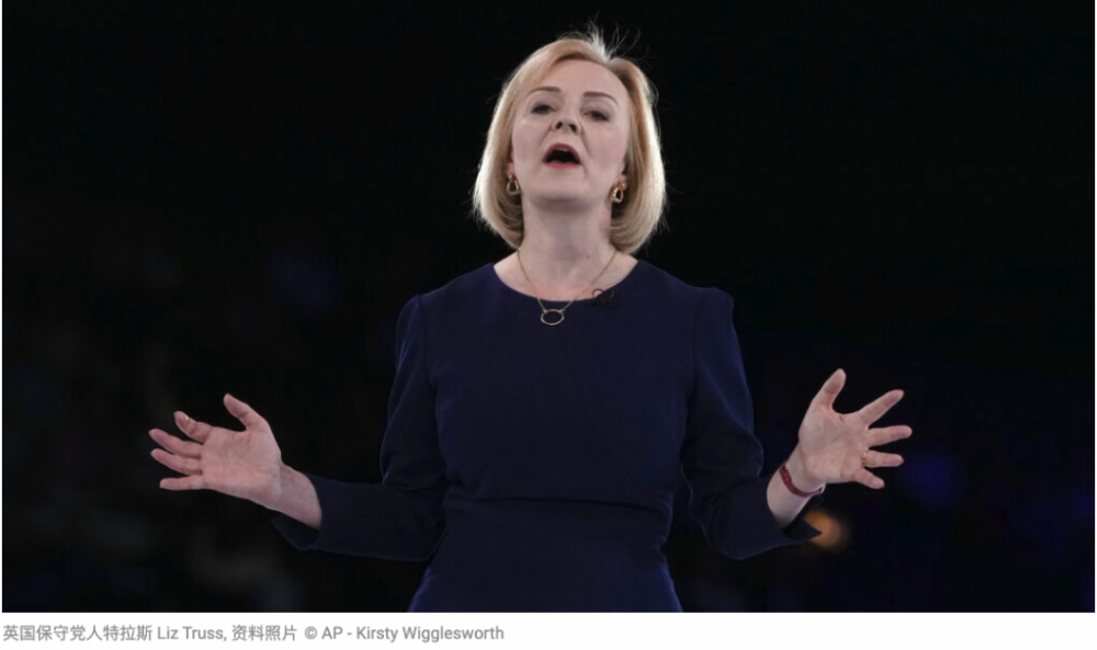 截屏2022-09-05 12.31.01.png