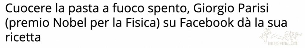 截屏2022-09-05 23.16.22.png 截屏2022-09-05 23.16.22.png