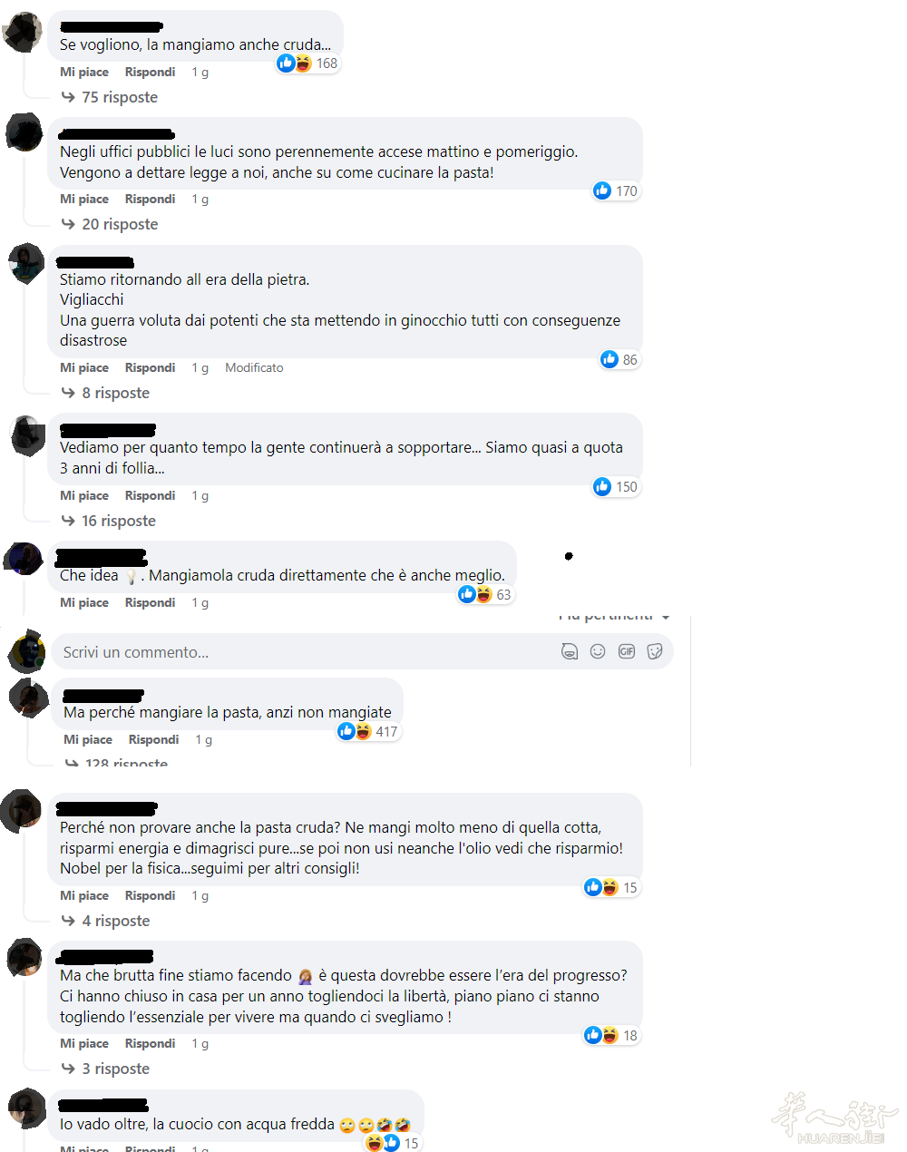 Pasta 6-2.png Pasta 6-2.png