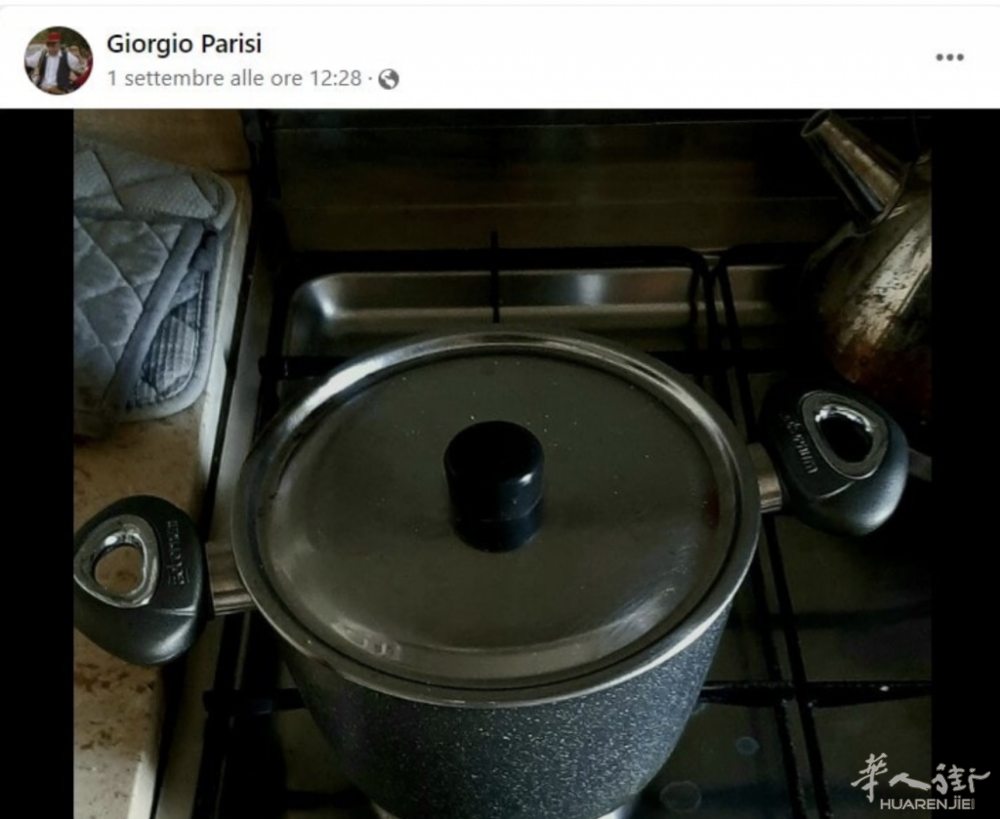 截屏2022-09-05 23.13.19.png 截屏2022-09-05 23.13.19.png