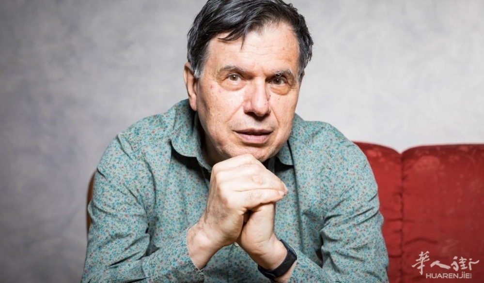 image-28-1024x600.jpeg image-28-1024x600.jpeg