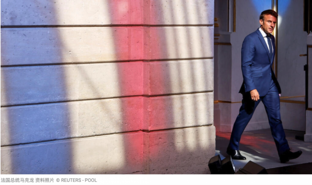 截屏2022-09-07 12.23.03.png