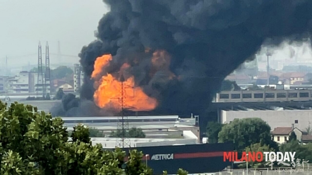 incendio san donato-2.jpg