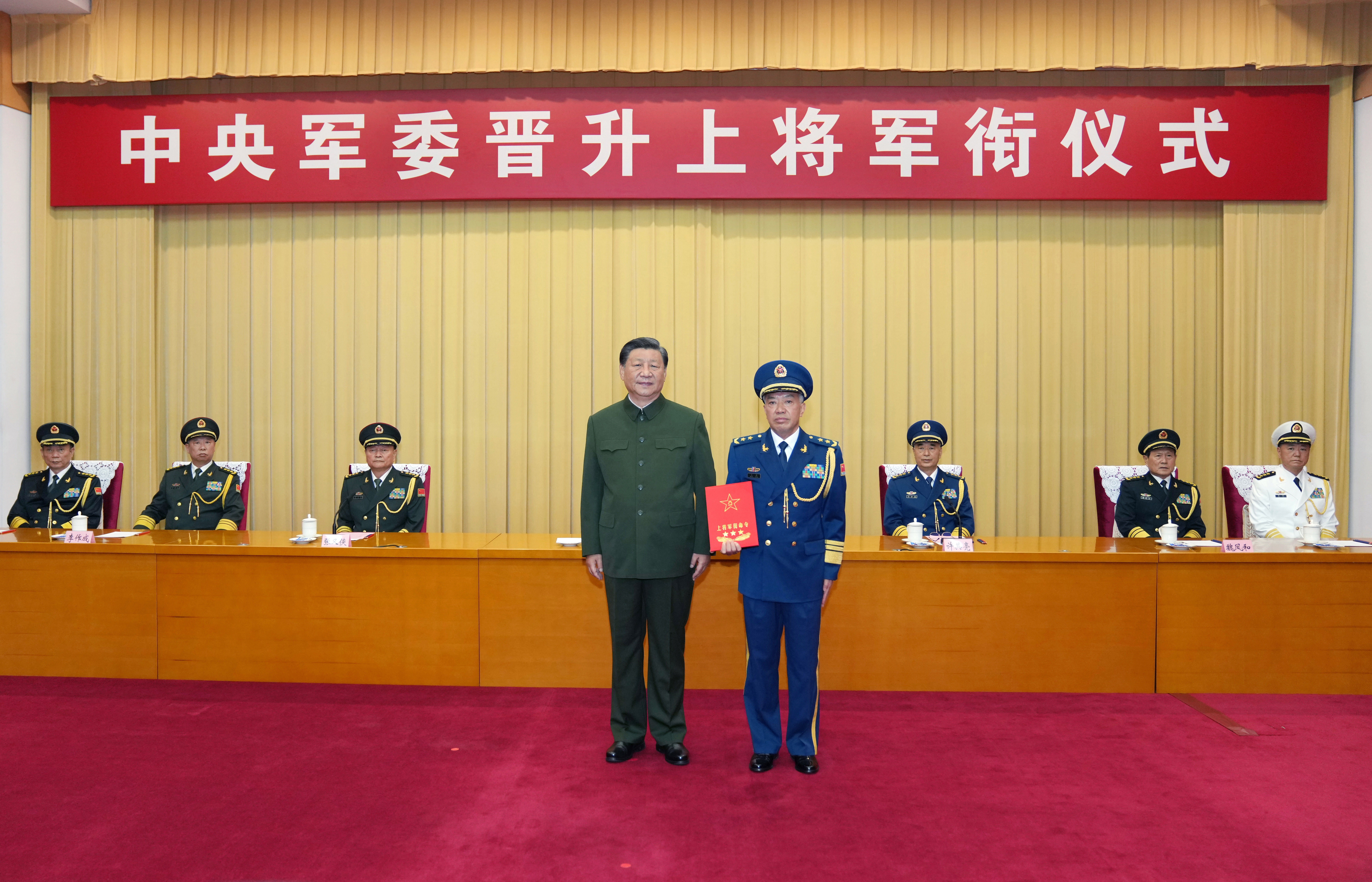 article_img