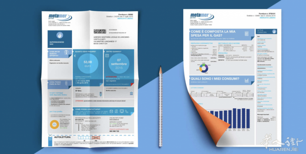 截屏2022-09-07 23.20.38.png 截屏2022-09-07 23.20.38.png