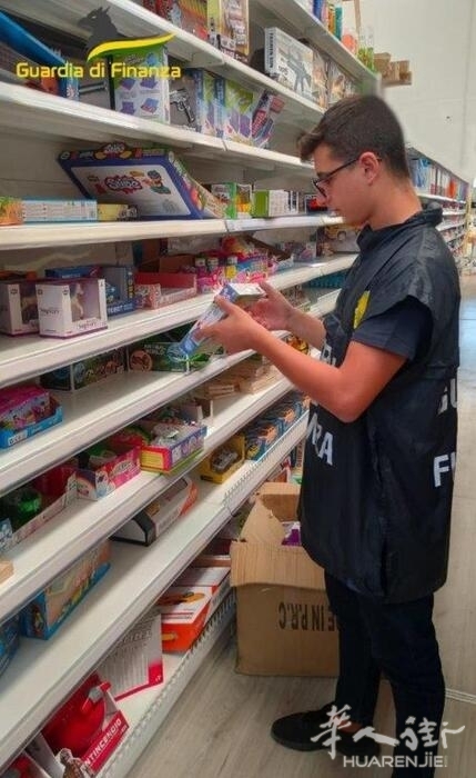 c40b585ea44d9ba19af3a44d9dad68f7.jpg c40b585ea44d9ba19af3a44d9dad68f7.jpg