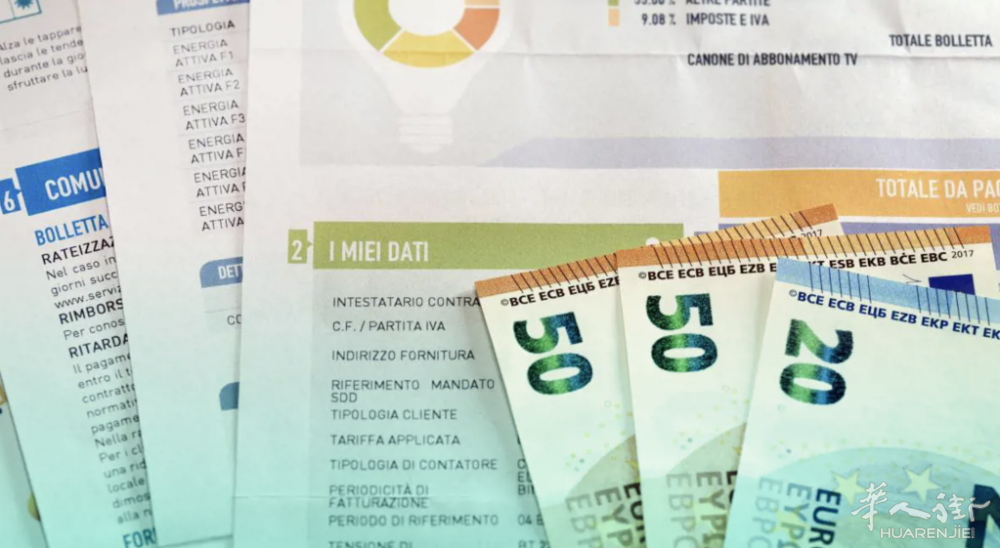 截屏2022-09-07 23.18.14.png 截屏2022-09-07 23.18.14.png