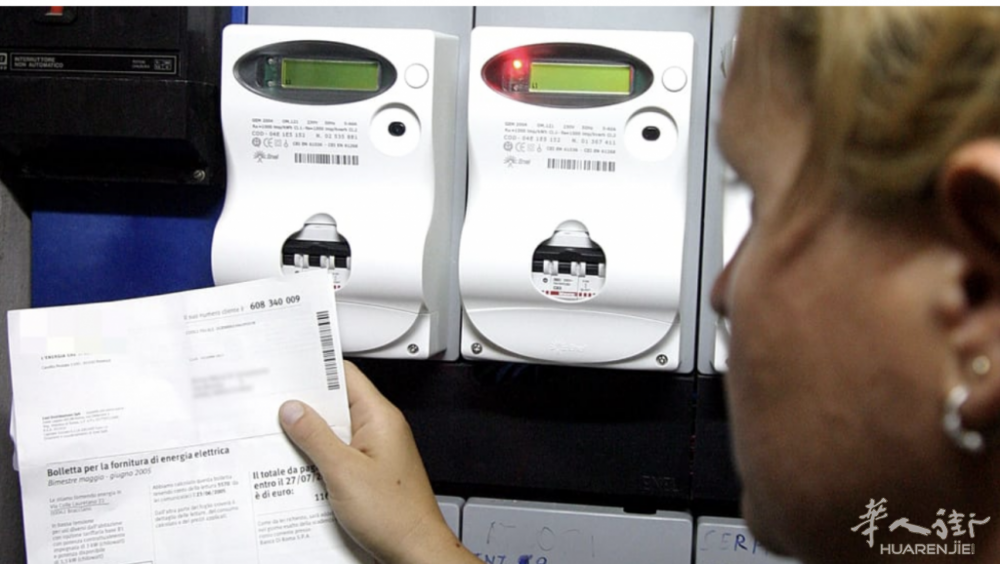 截屏2022-09-07 23.21.53.png 截屏2022-09-07 23.21.53.png