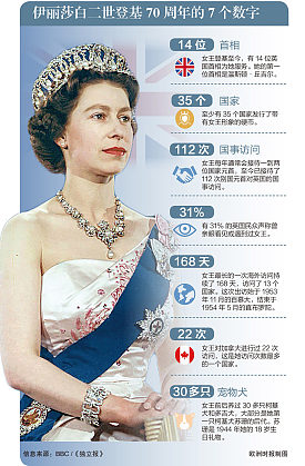 cover_4