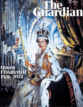 cover_3