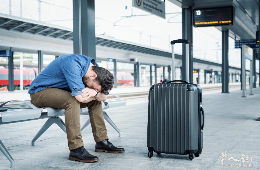 截屏2022-09-08 23.07.57.png 截屏2022-09-08 23.07.57.png