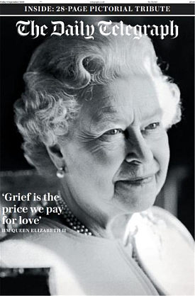 cover_1