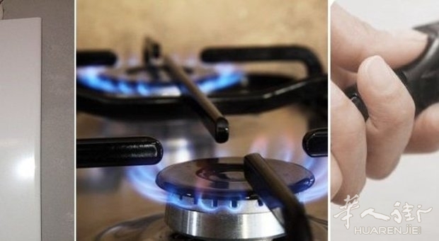 6914026_07181858_energia_piano_mite_enea_risparmio_famiglie.jpeg 6914026_07181858_energia_piano_mite_enea_risparmio_famiglie.jpeg