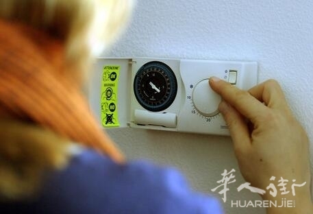 a1552e0518d3f1f5277db7974989b024.jpeg a1552e0518d3f1f5277db7974989b024.jpeg