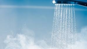 images.jpeg images.jpeg