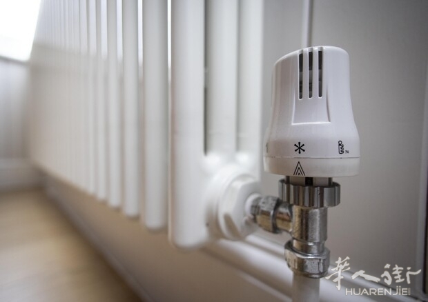 termosifone.jpeg termosifone.jpeg