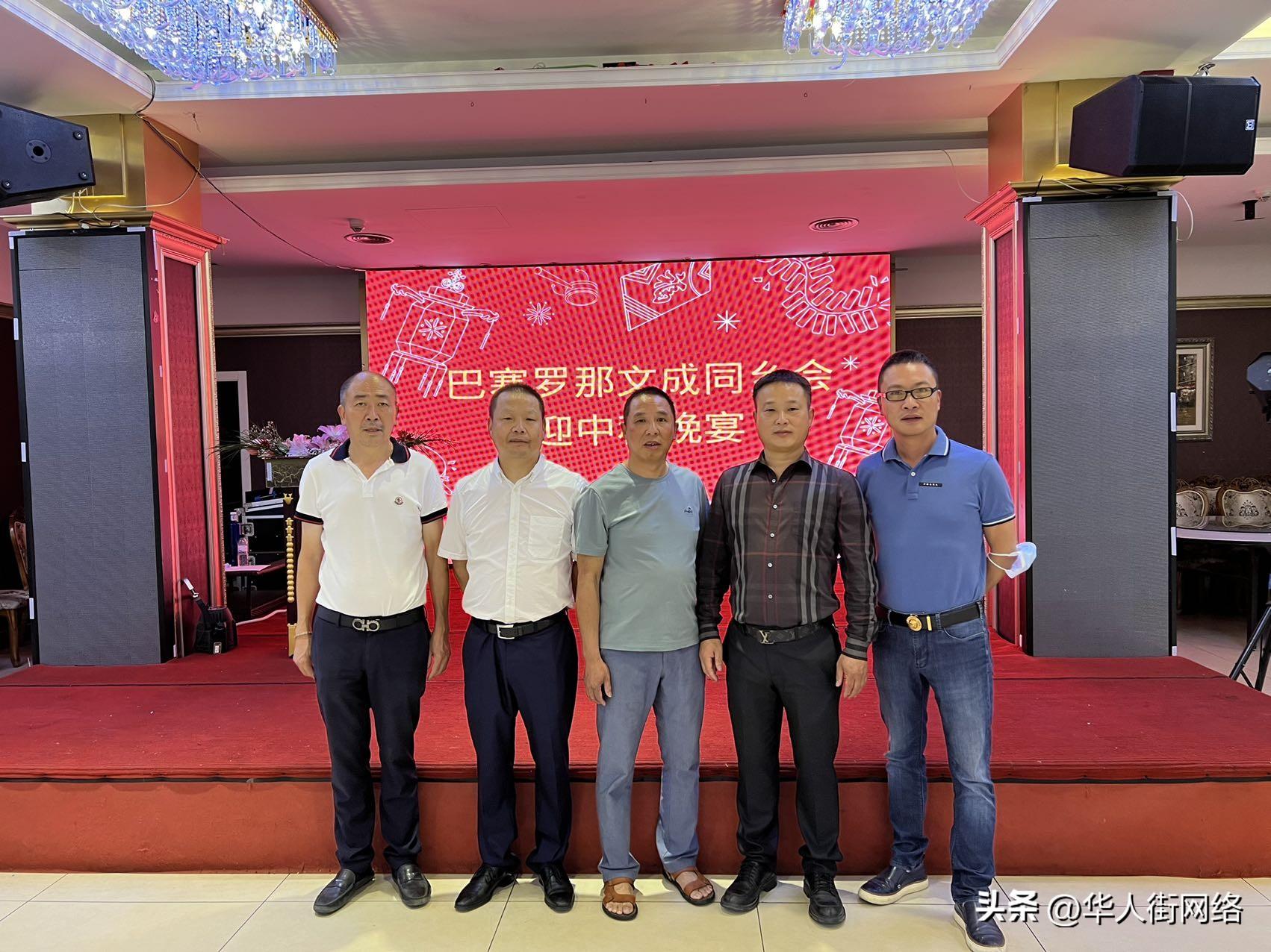 article_img