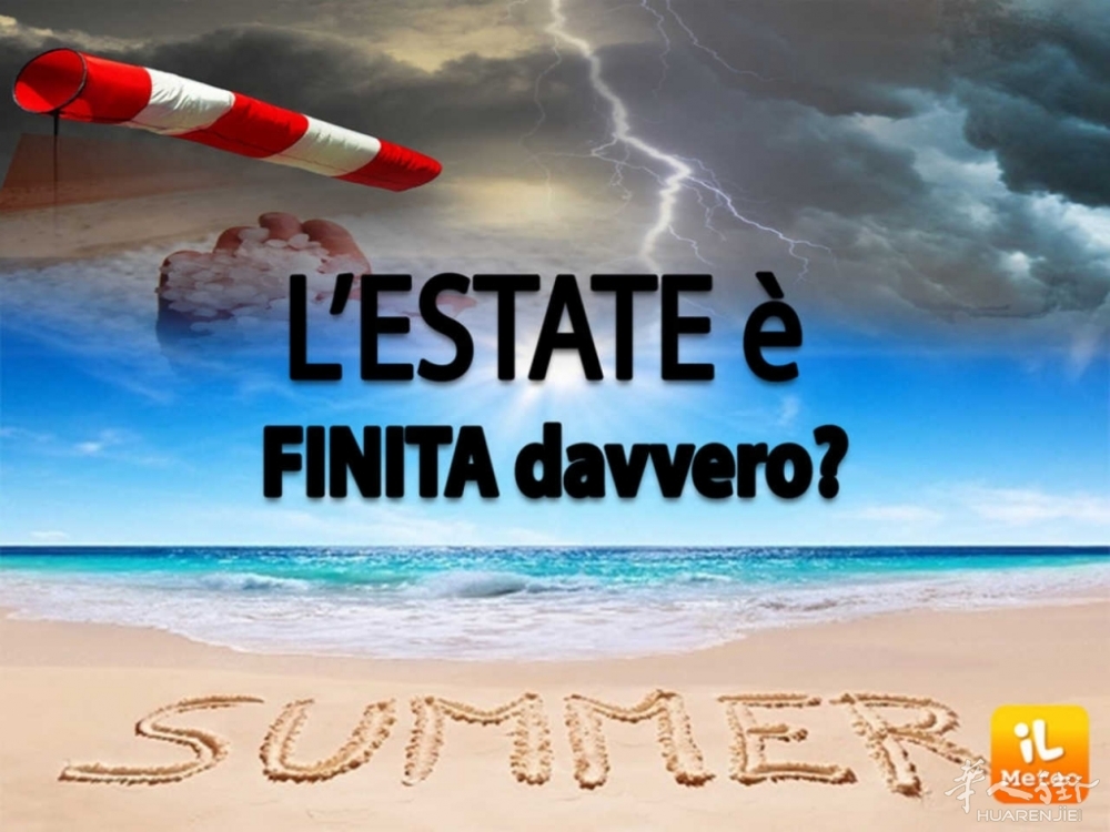 estate-finita-8921.jpeg estate-finita-8921.jpeg