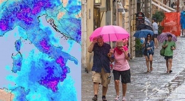 6923361_12123355_meteo_settembre_fine_estate.jpeg 6923361_12123355_meteo_settembre_fine_estate.jpeg