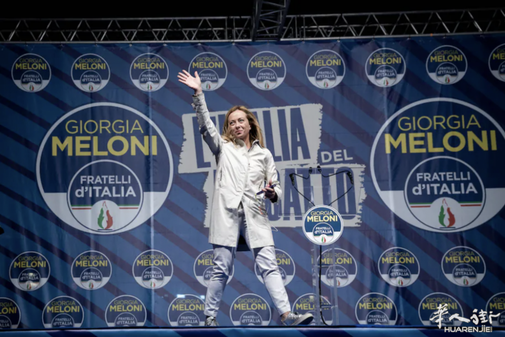 截屏2022-09-15 22.31.55.png