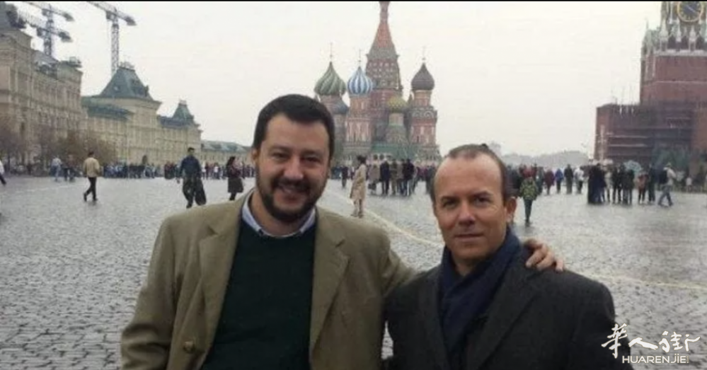 截屏2022-09-15 22.32.59.png