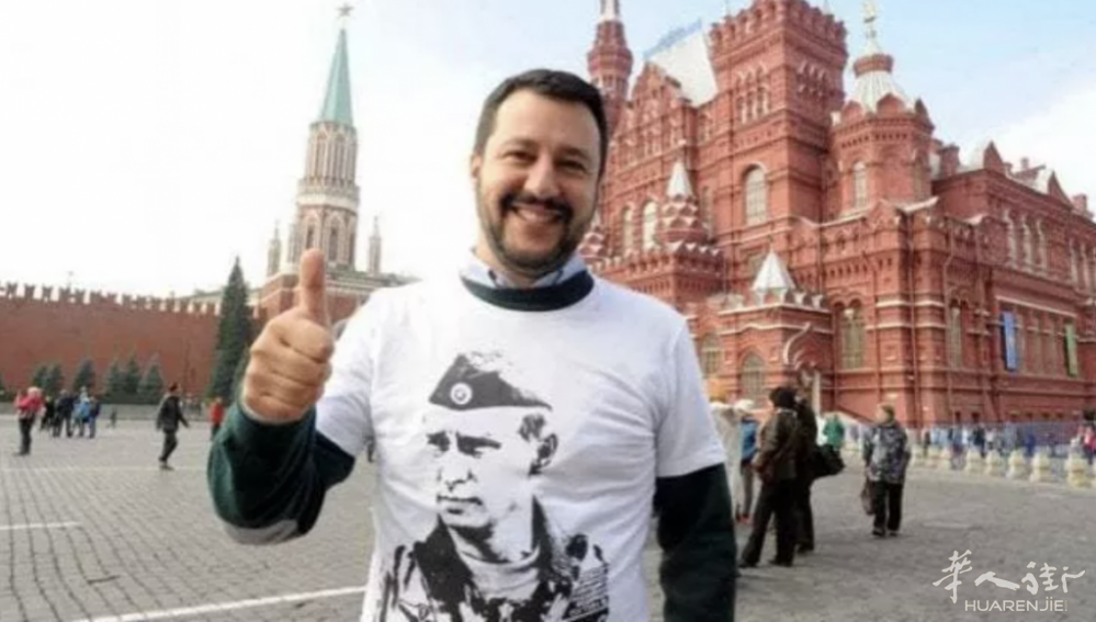 截屏2022-09-15 22.32.26.png