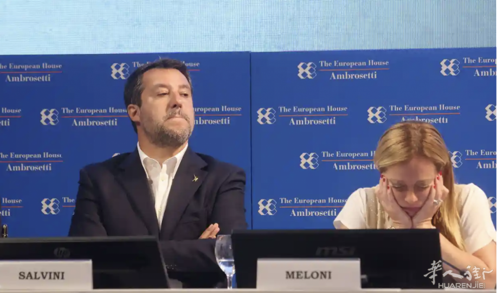 截屏2022-09-15 22.31.35.png