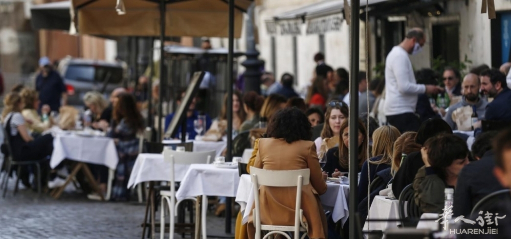 ristoranti_cena_pranzo_covid_tavoli_lapresse_2021.jpeg ristoranti_cena_pranzo_covid_tavoli_lapresse_2021.jpeg