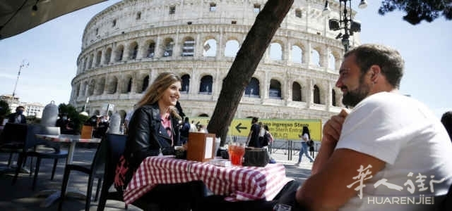 Ristorante_Colosseo_Roma_Lapresse1280-640x300.jpeg