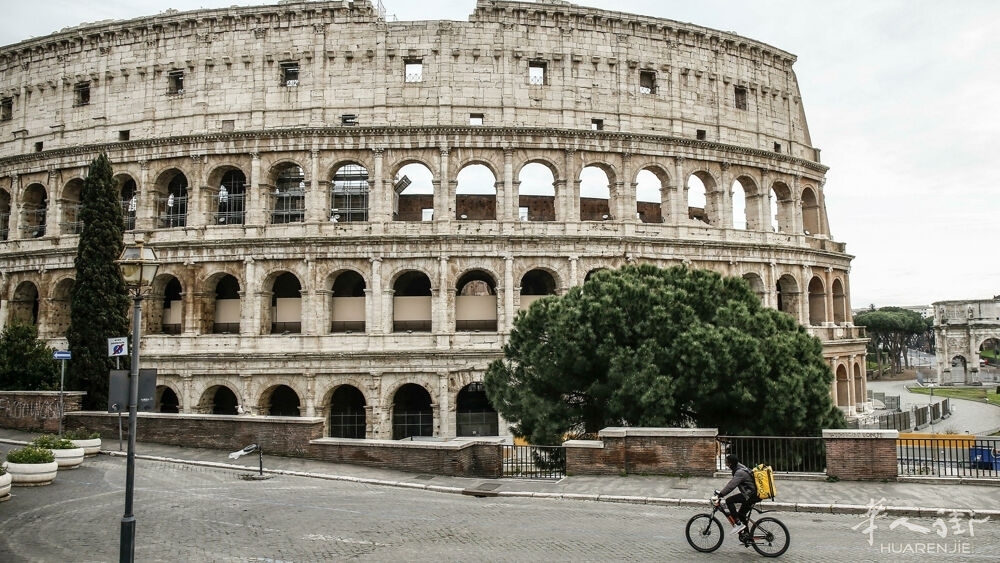 colosseo-roma-4.jpg colosseo-roma-4.jpg